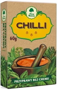 Chilli Dary Natury 60g.JPG