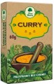 Curry Dary Natury 60g.JPG