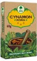 Cynamon Kora Dary Natury.JPG