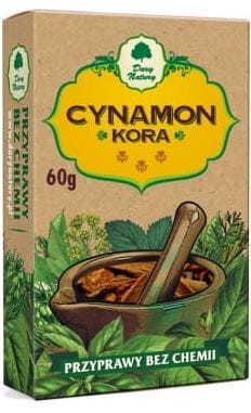 Cynamon Kora Dary Natury.JPG