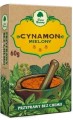 Cynamon mielony Dary Natury 60g.JPG