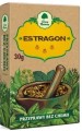 Estragon 30g Dary Natury.JPG