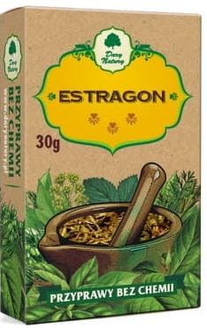 Estragon 30g Dary Natury.JPG