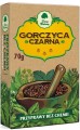 Gorczyca czarna 70g Dary Natury.JPG