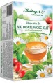 Drażliwość jelit Herbapol.JPG