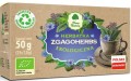 Zgagoherbs na zgagę herbatka Dary Natury.JPG
