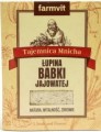 Łupina babki jajowatej 150g Farmvit.JPG