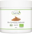 Bio Cynamon cejloński 100g NatVita.JPG