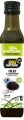 Olej z czarnuszki Big Nature 250ml.JPG