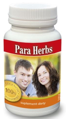 Para Herbs 60 kaps.JPG