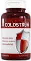 Colostrum 45 kaps.JPG