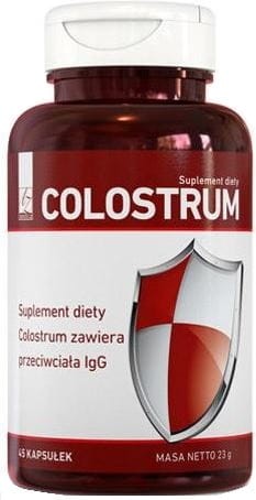 Colostrum 45 kaps.JPG