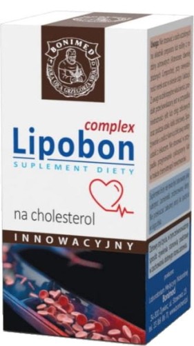 Lipobon complex 60 kaps Bonimed.JPG