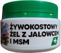 Żywokostowy żel z jałowcem i MSM.jpg