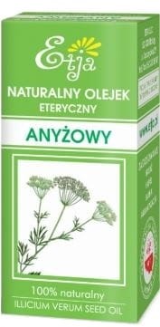 Anyżowy olejek Etja 10ml.JPG