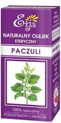 Paczuli 10 ml Etja.JPG