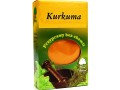 kurkuma (Copy).jpg