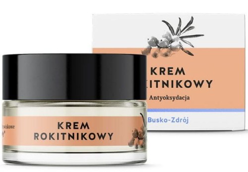 Krem rokitnikowy Duda.JPG