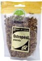 Nasiona ostropestu 125g.JPG