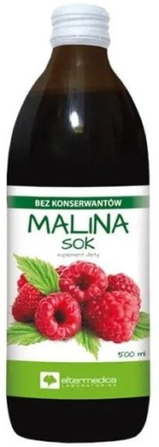 Malina sok 500ml.JPG