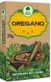 Oregano Dary Natury.JPG
