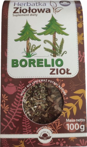 Borelio ziol 100g Natura Wita.jpg