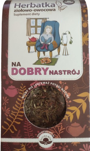 Na dobry nastrój Natura Wita.jpg