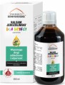 Balsam Jerozolimski dla dzieci 200ml.JPG