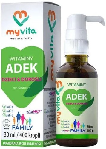 ADEK MyVita witaminy 30 ml.JPG