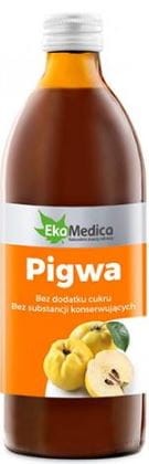 Pigwa 500ml sok.JPG