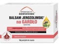 Balsam jerozolimski na gardło 16 pastylek.JPG