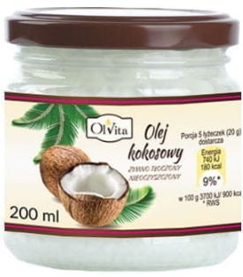 Olej kokosowy 200g.JPG