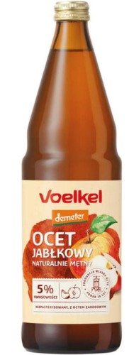 Ocet jabłkowy 5% naturalnie mętny.JPG