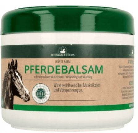 Maść Konska 500ml.JPG