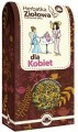 Dla KOBIET Kobieca herbatka.JPG