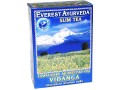 Vidanga.jpg