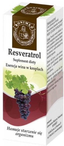 Resveratrol 20ml Bonimed.JPG