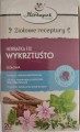 Wykrzuśto Herbapol.JPG