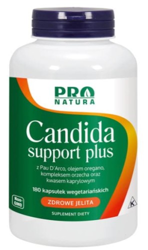 Candida support plus 180 kaps.JPG