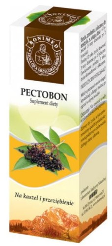 Pectobon 100ml kaszel i przeziębienie Bonimed.JPG