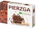 Pierzga Gal.JPG