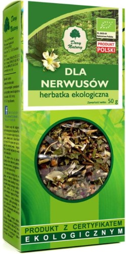 Dla nerwusów Datu Natury 50g.JPG