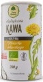 Kawa z korzenia mniszka lekarskiego 200g.JPG