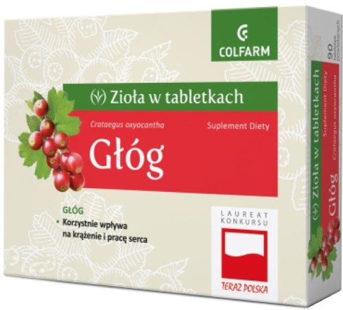 Głóg 30 tabl Colfarm.JPG