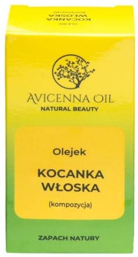 Kocanka włoska 7 ml Avicenna.JPG