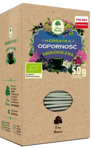 Odporność herbatka 25x2g.JPG