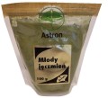 Młody jęczmień 100g Astron.JPG