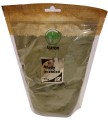 Młody jęczmień 500g Astron.JPG