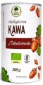 Kawa żołędziówka 200g.JPG