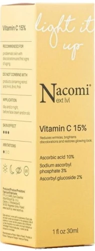 Nacomi serum z wit C.JPG